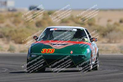 media/Oct-14-2023-Lucky Dog Racing (Sat) [[cef75db616]]/2nd Stint Turn 16/